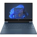 HP VICTUS 15-FA1093DX frente